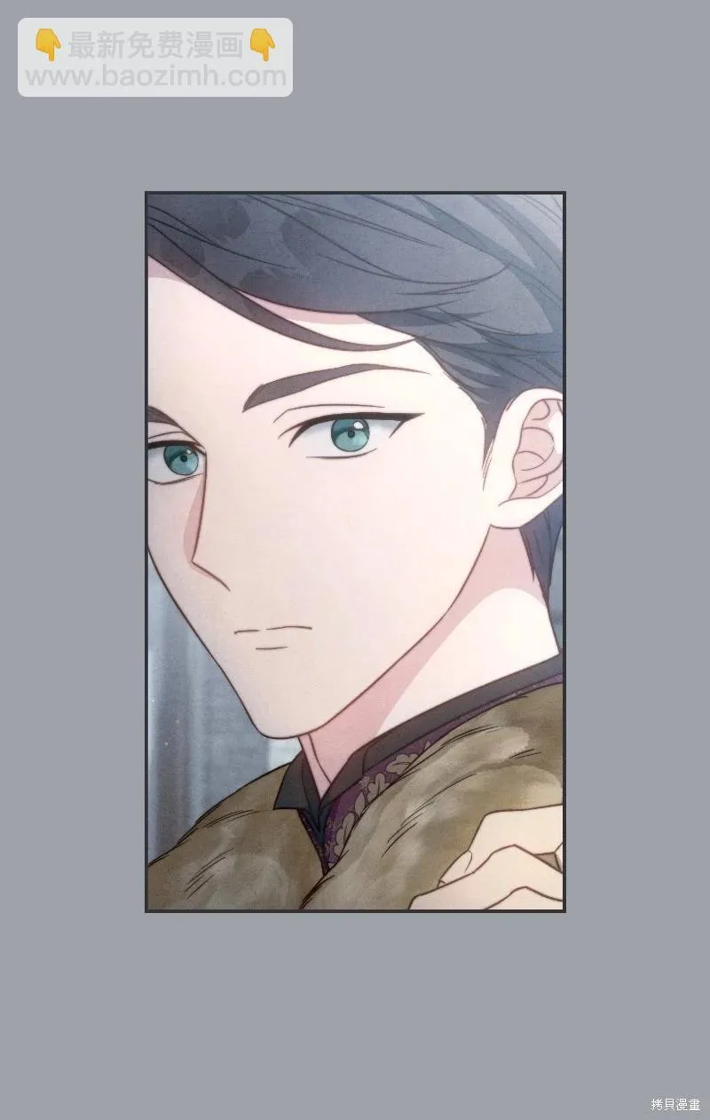 第102话67