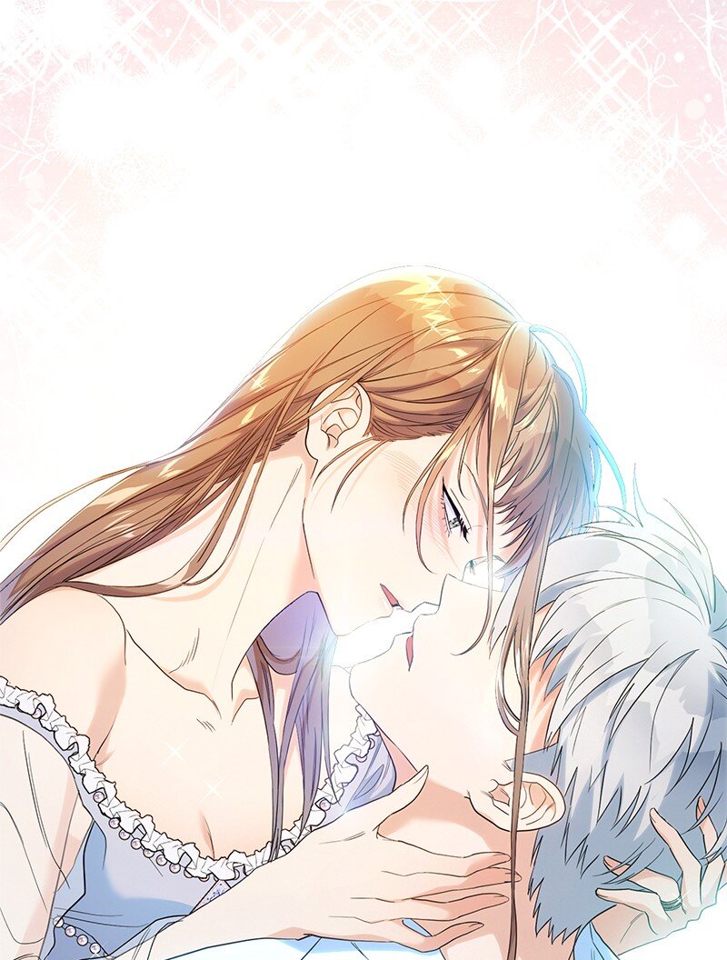 15 深夜造访15