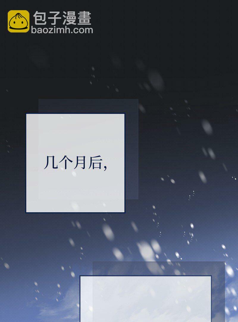 71 达沃维尔的自述75
