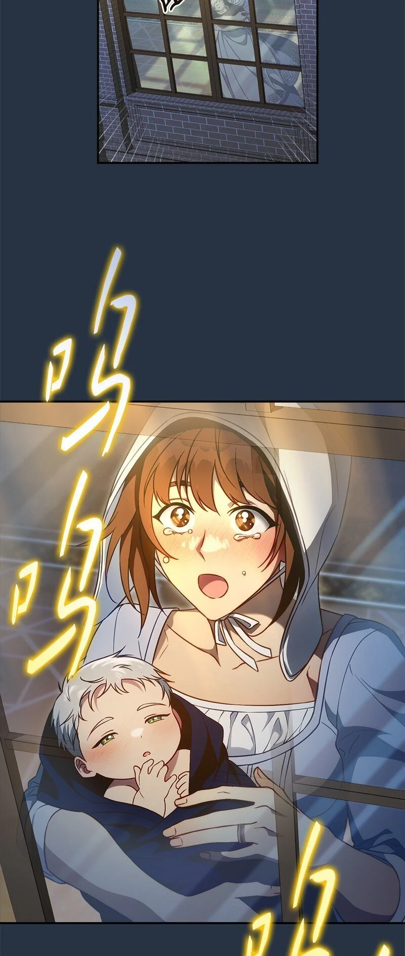 94 奇迹107