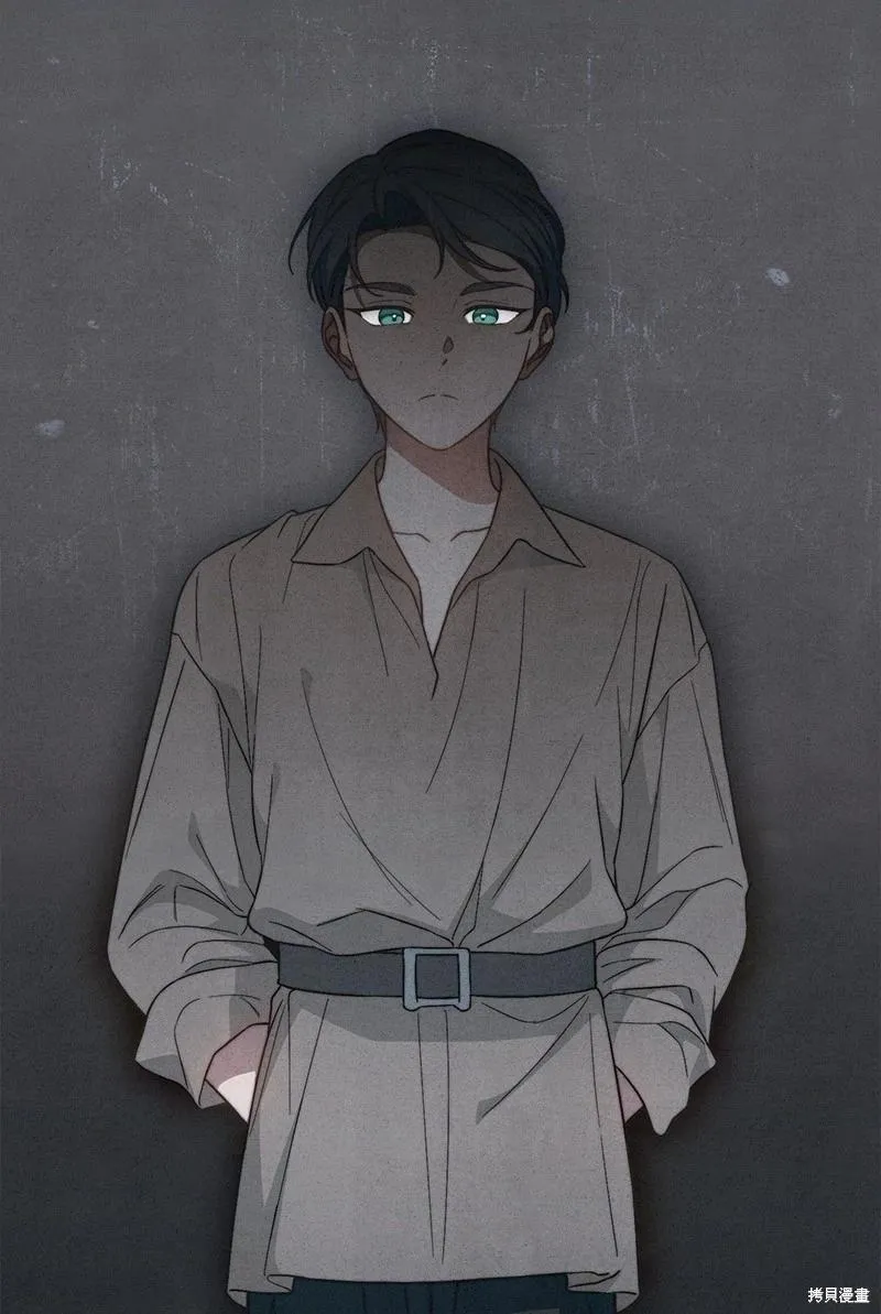第103话57
