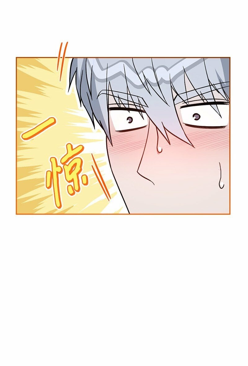 63 启程回阿尔诺107