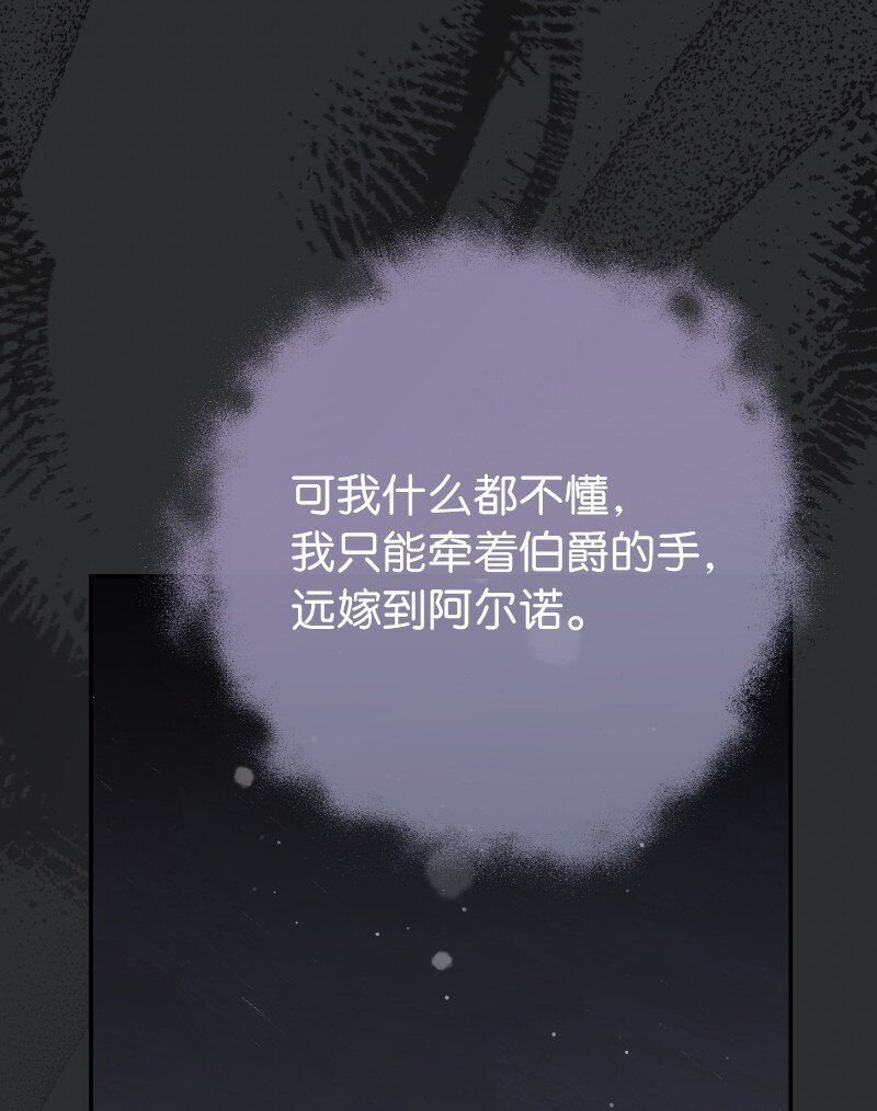 22 选择权61