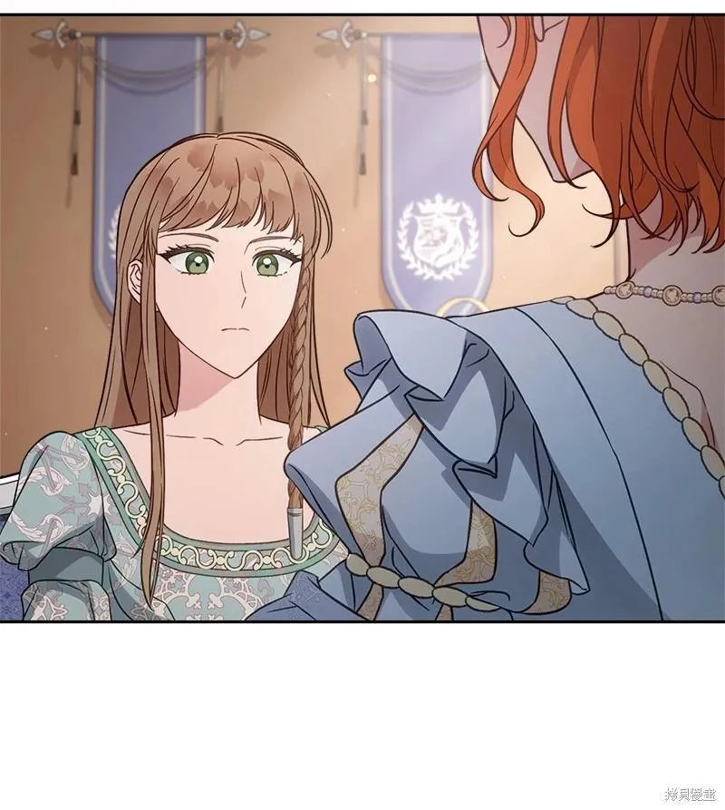 第110话76