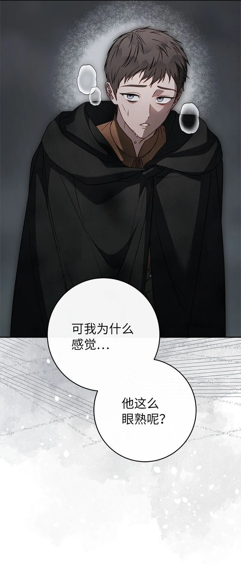 125 多愁善感的公爵85