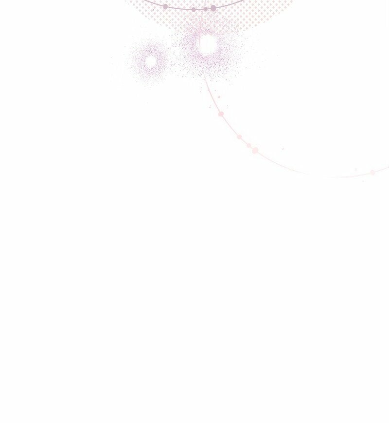74 只有我能做的事9