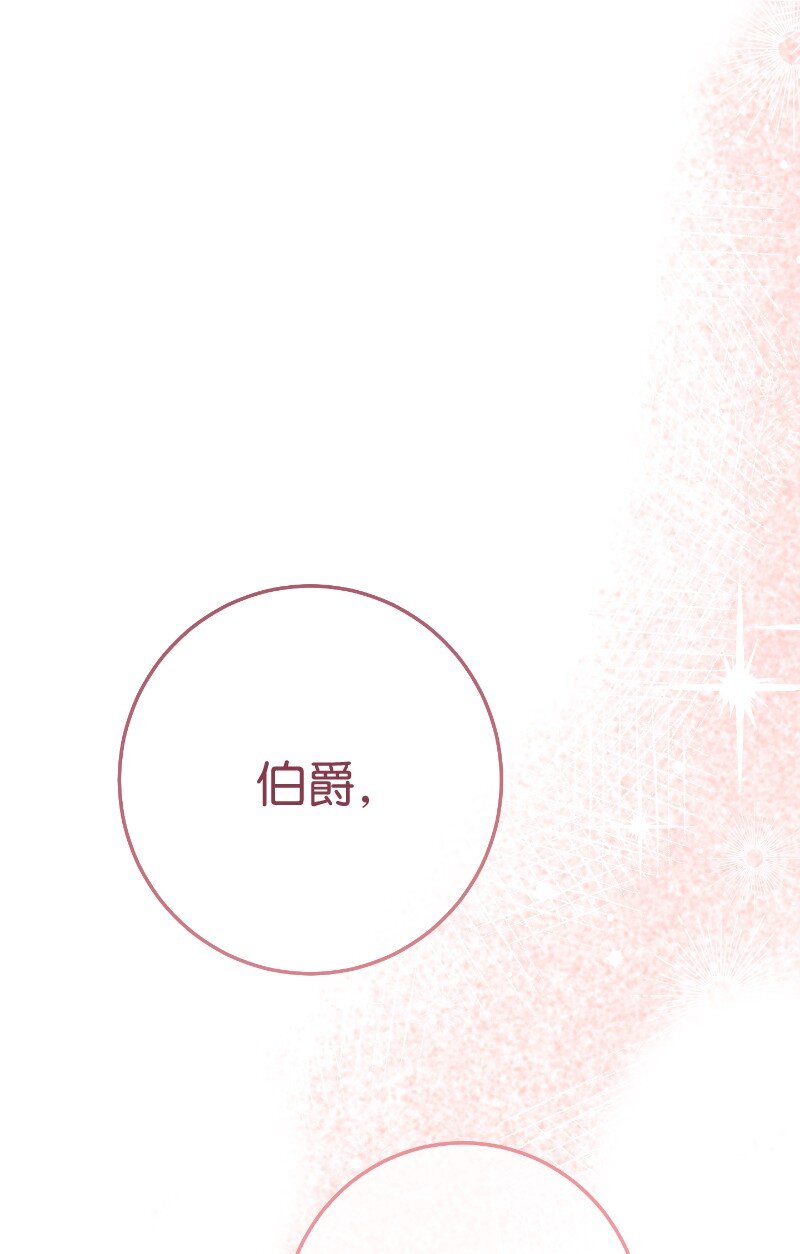 22 选择权96