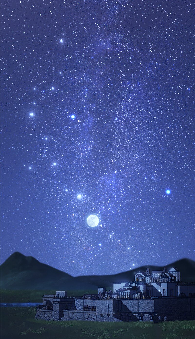 25 夜幕降临67