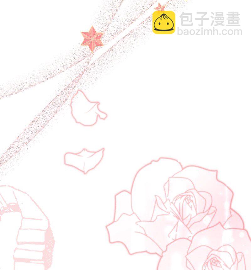 39 骑士的玫瑰39