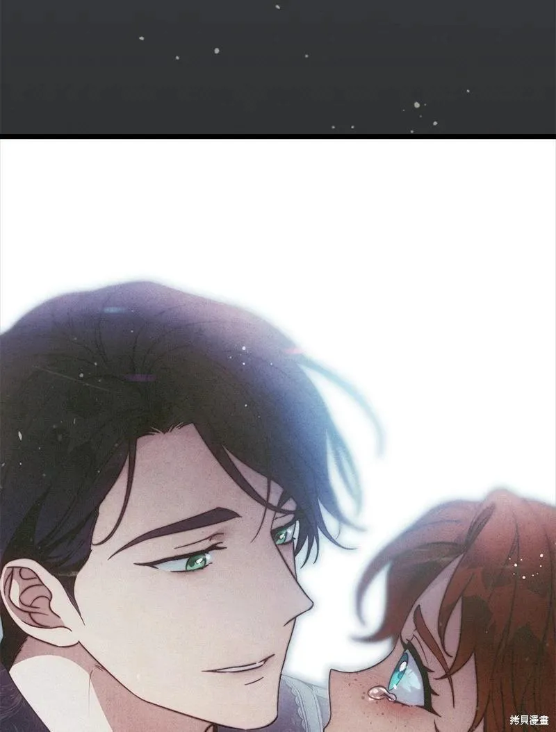 第104话84