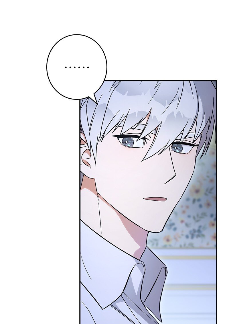 15 深夜造访59