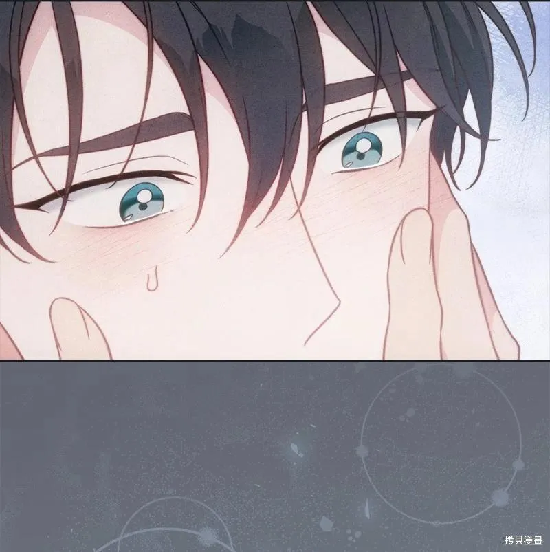 第107话24