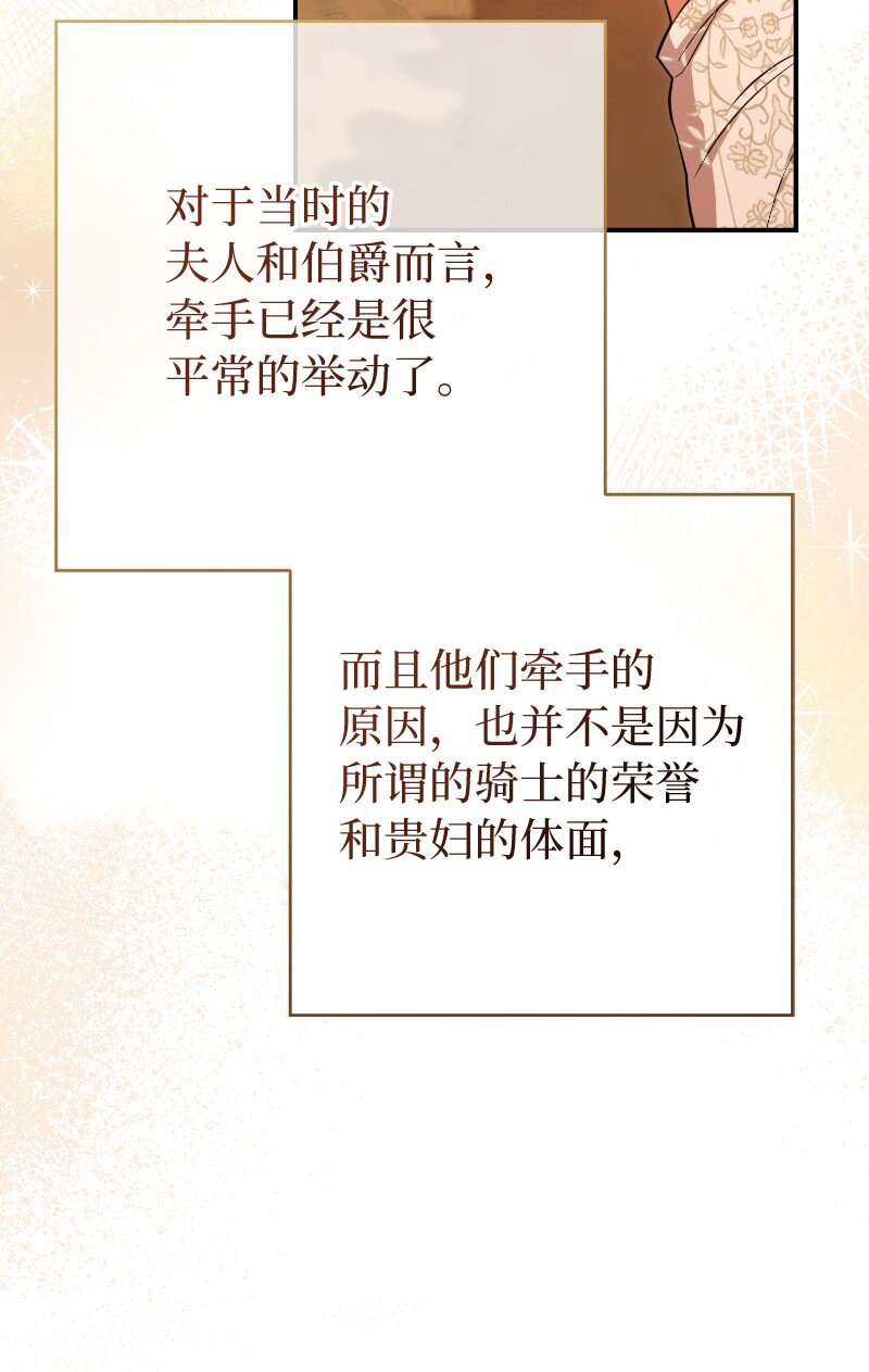 22 选择权27