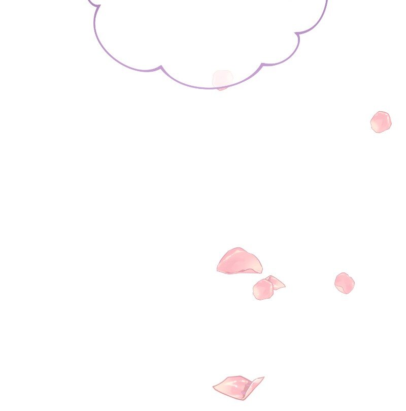 08 挑选护卫63