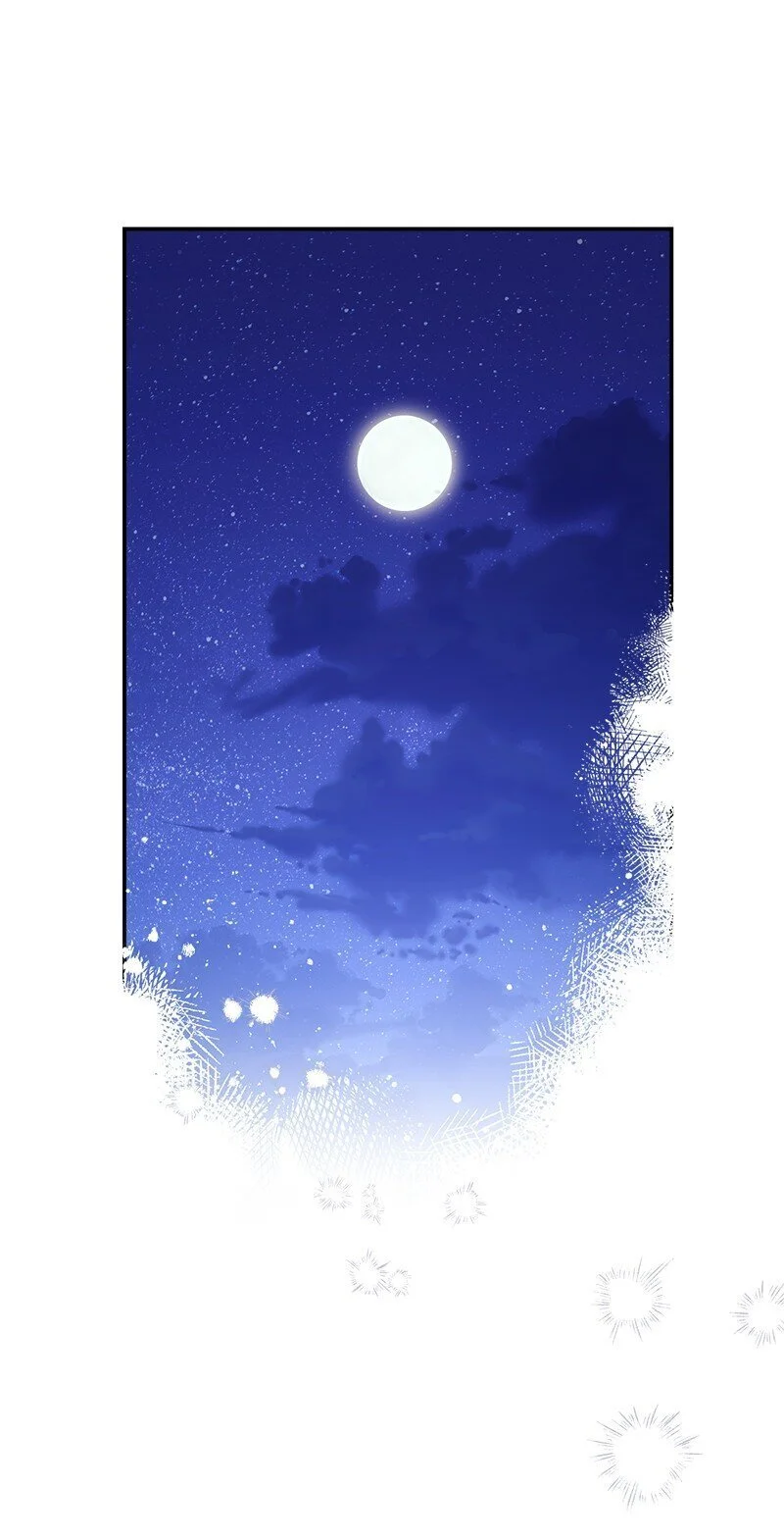 93 圣人的奇迹54