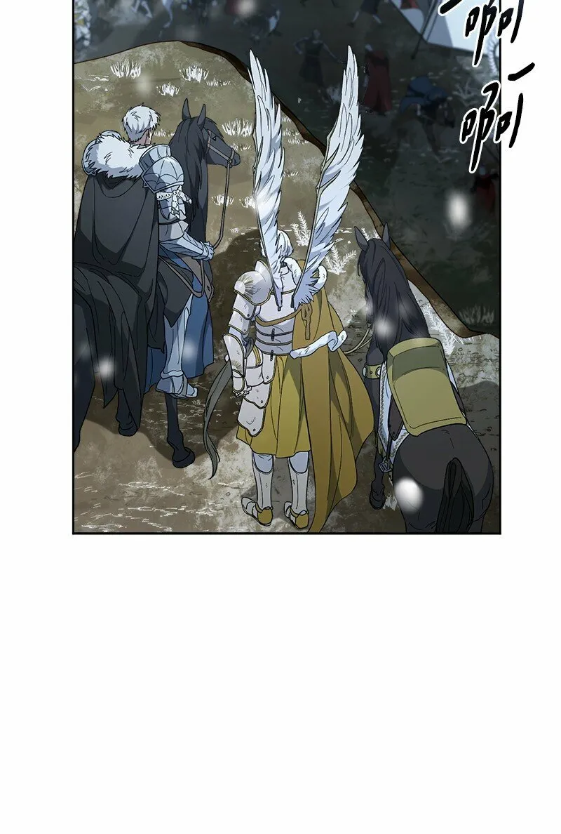 82 圣骑士团27