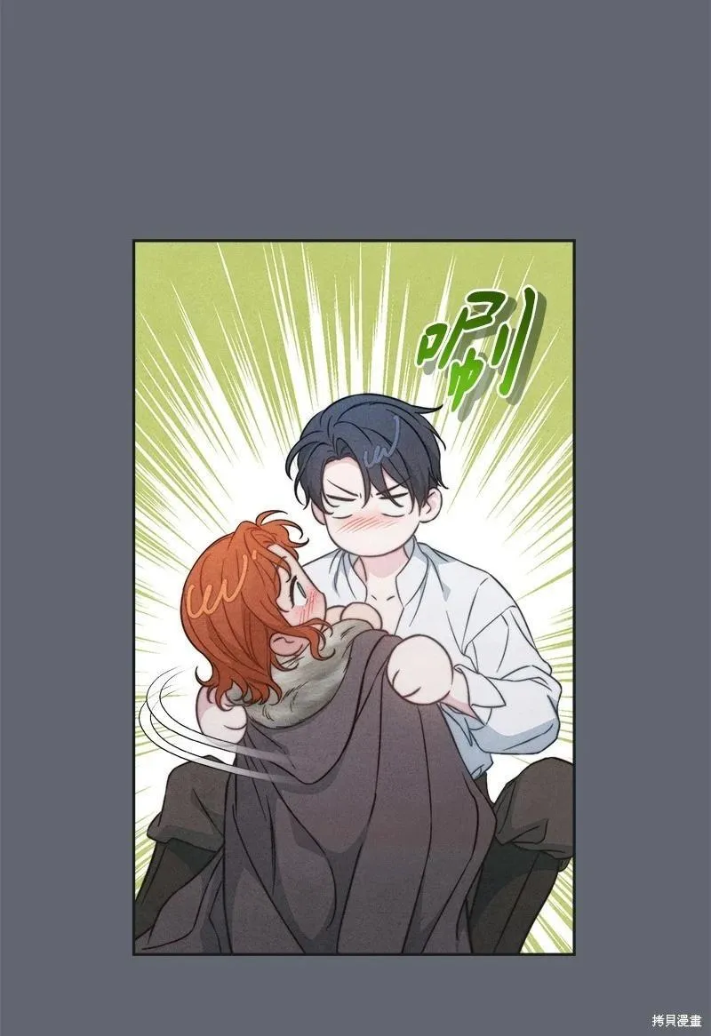 第107话5
