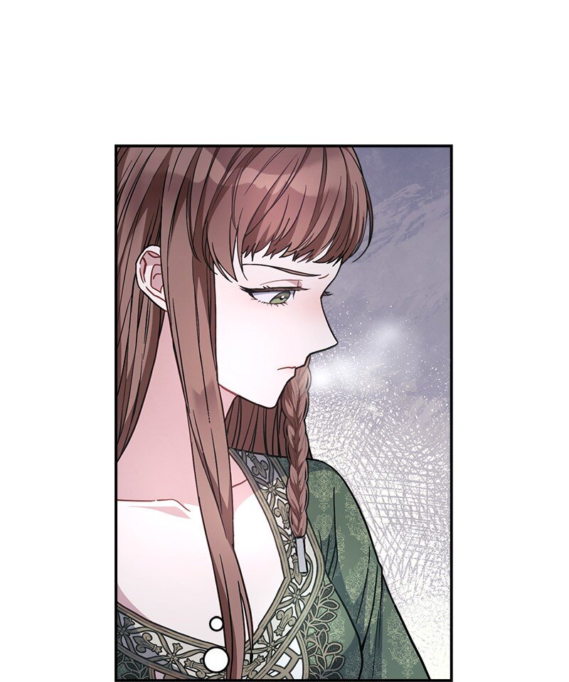 04 夫人的变化23