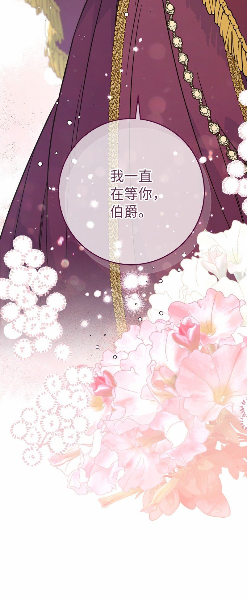 46 宣示主权71
