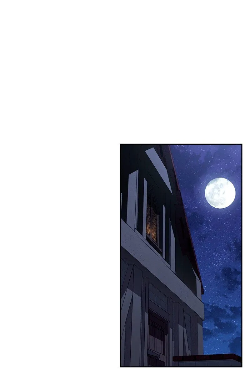 117 二人时光77