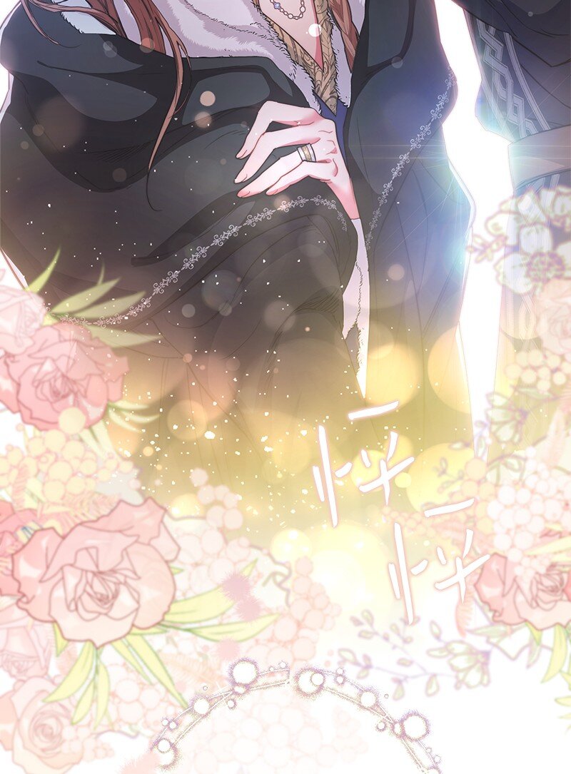 09 护送回房134