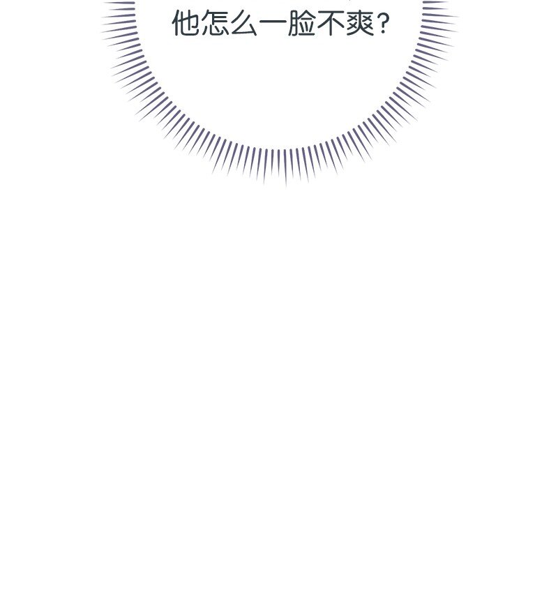 15 深夜造访39