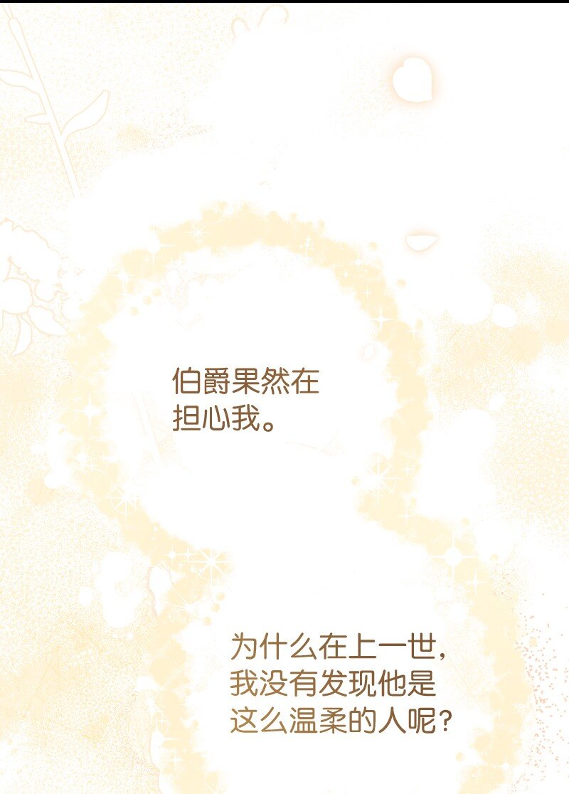 22 选择权84