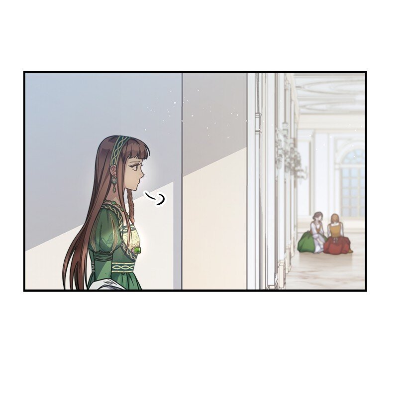 05 立规矩29