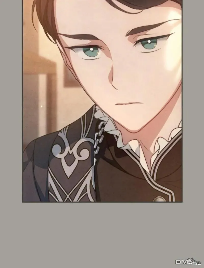 第100话65