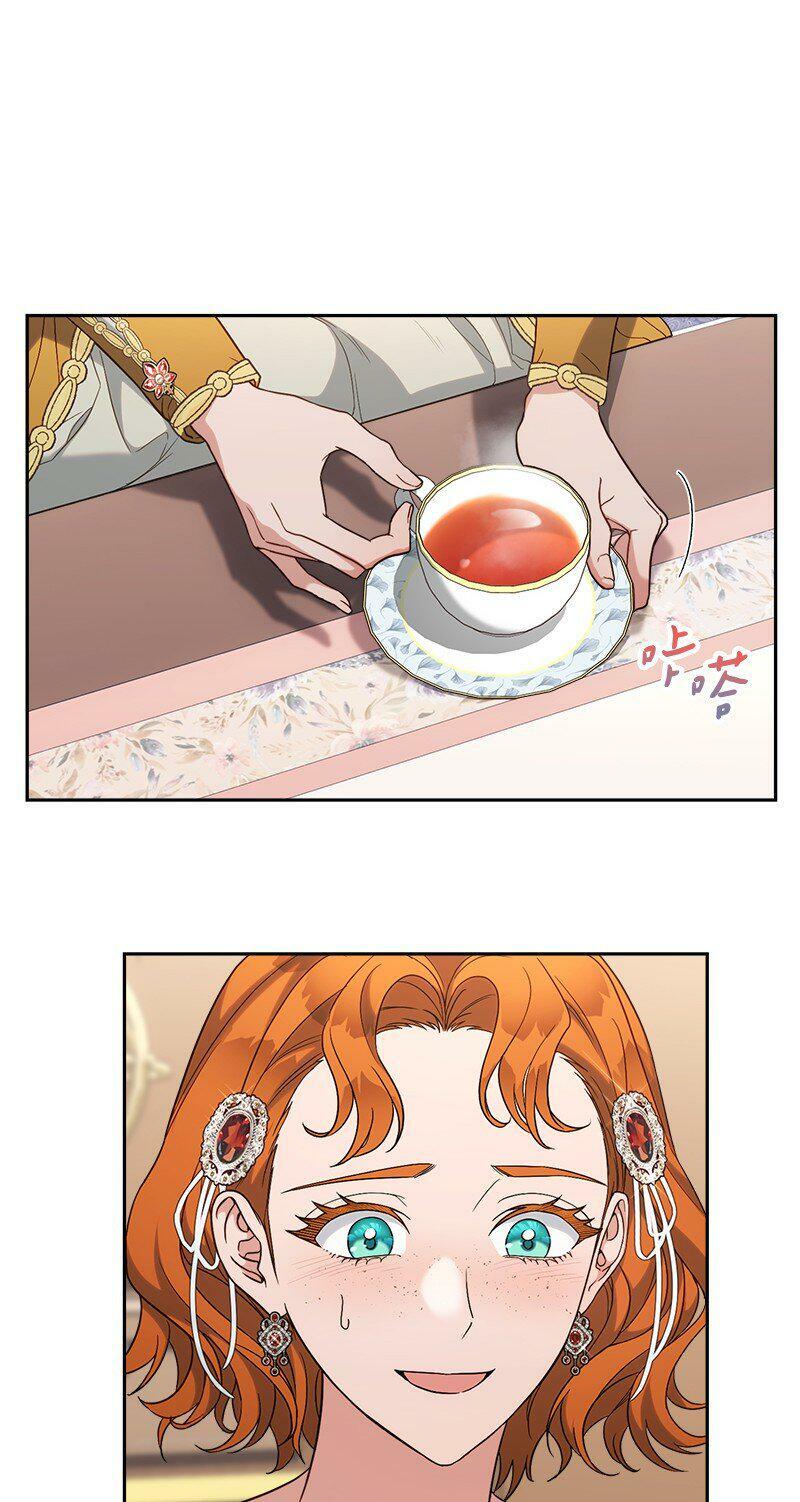65 领主的遗嘱17
