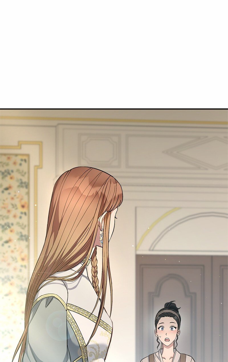 12 安排妥当103
