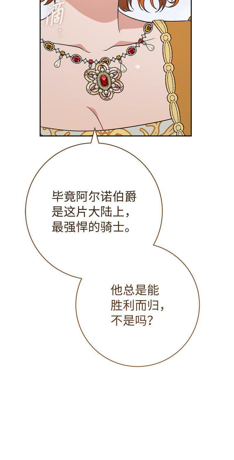 65 领主的遗嘱45