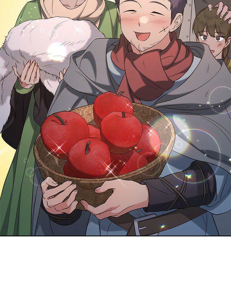 66 噩耗71