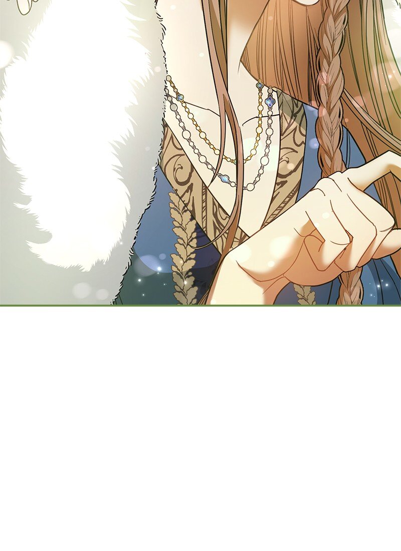 09 护送回房25