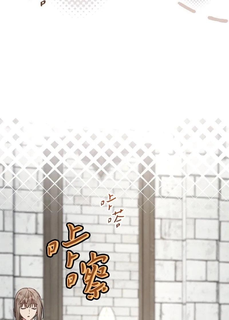 126 “超常”发挥5
