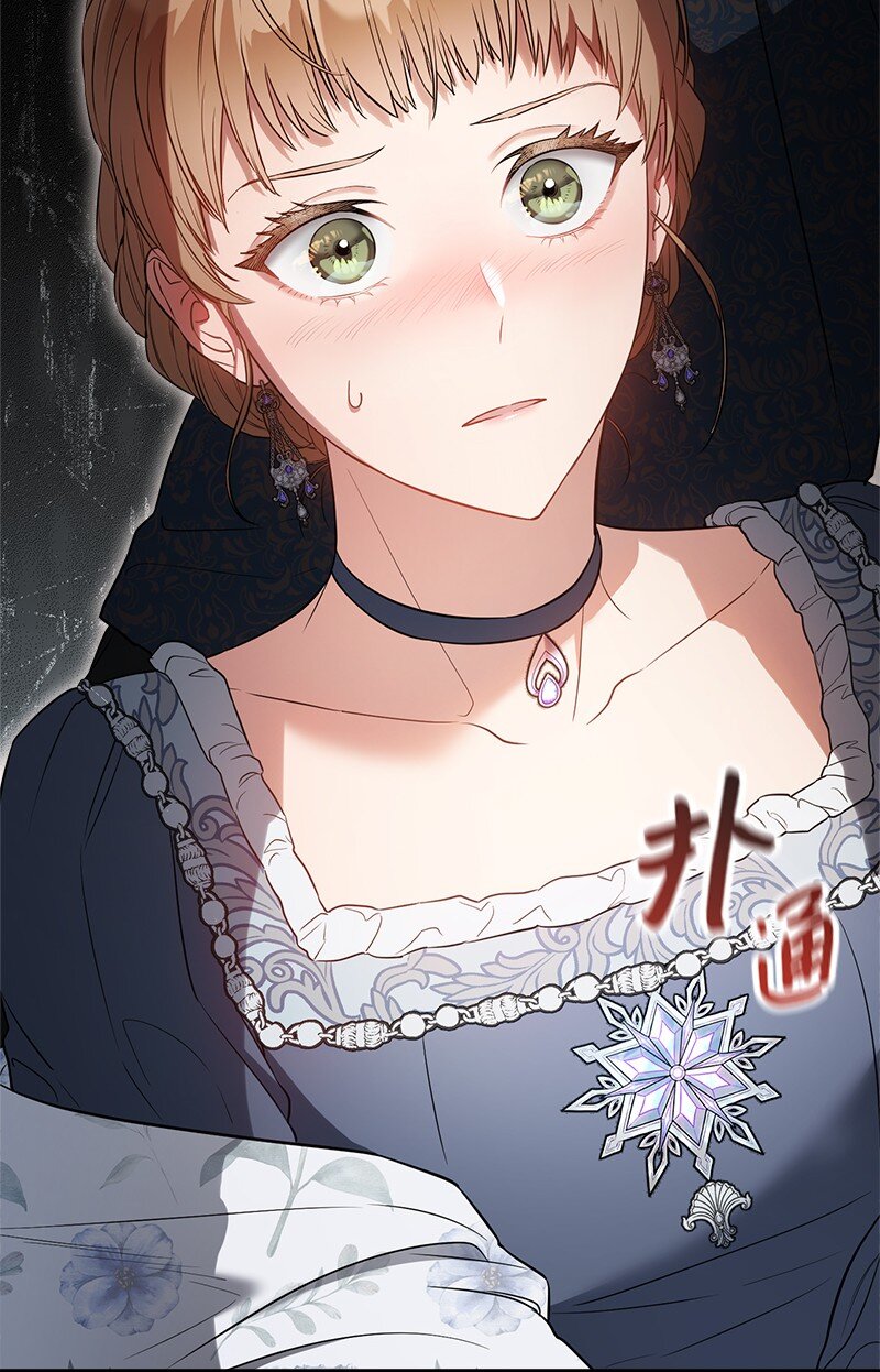 27 如约而至88