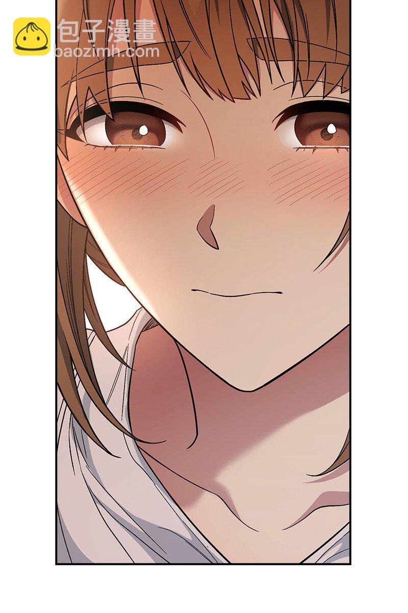 13 投资生意37