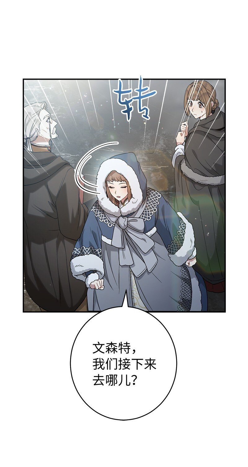 11 了解阿尔诺81