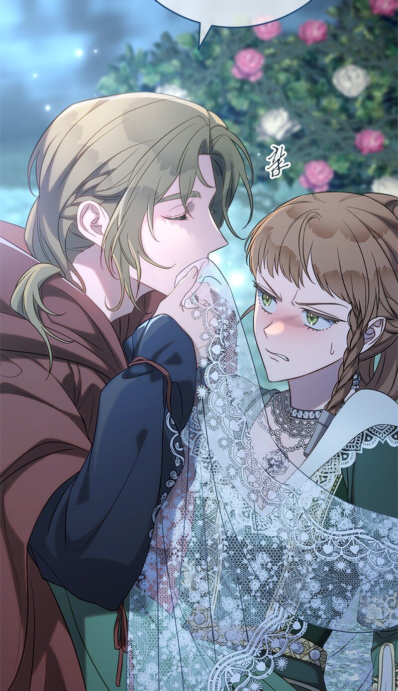 53 狂蜂浪蝶90