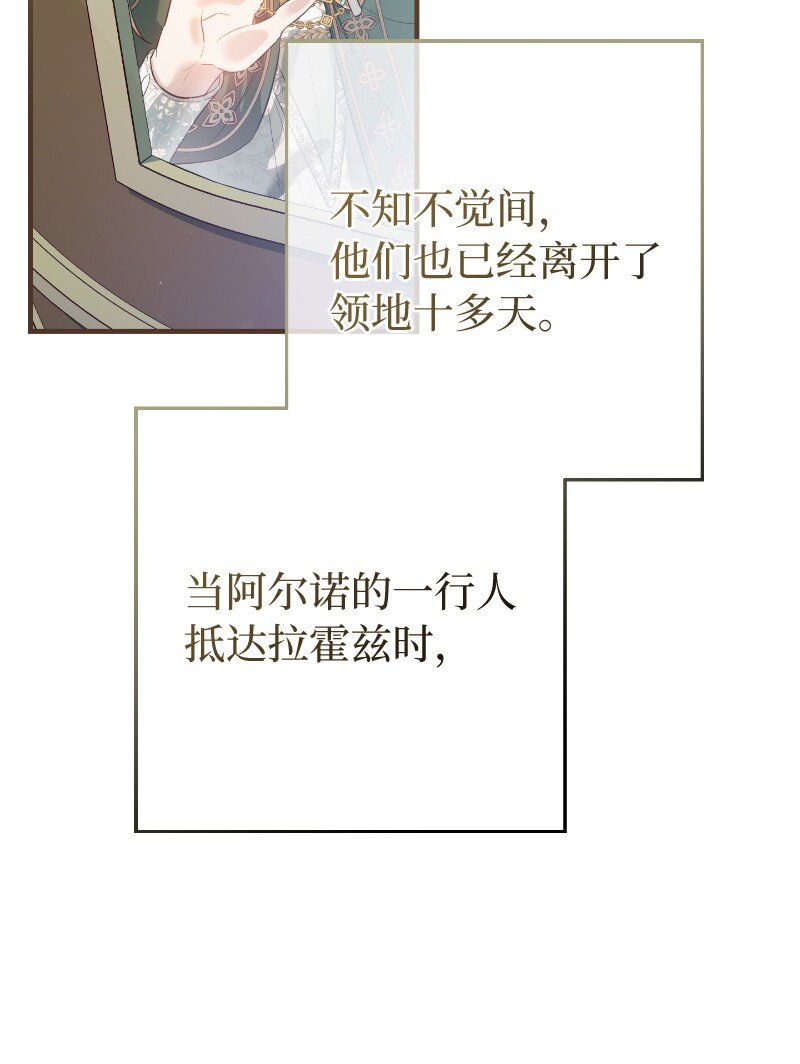 22 选择权135