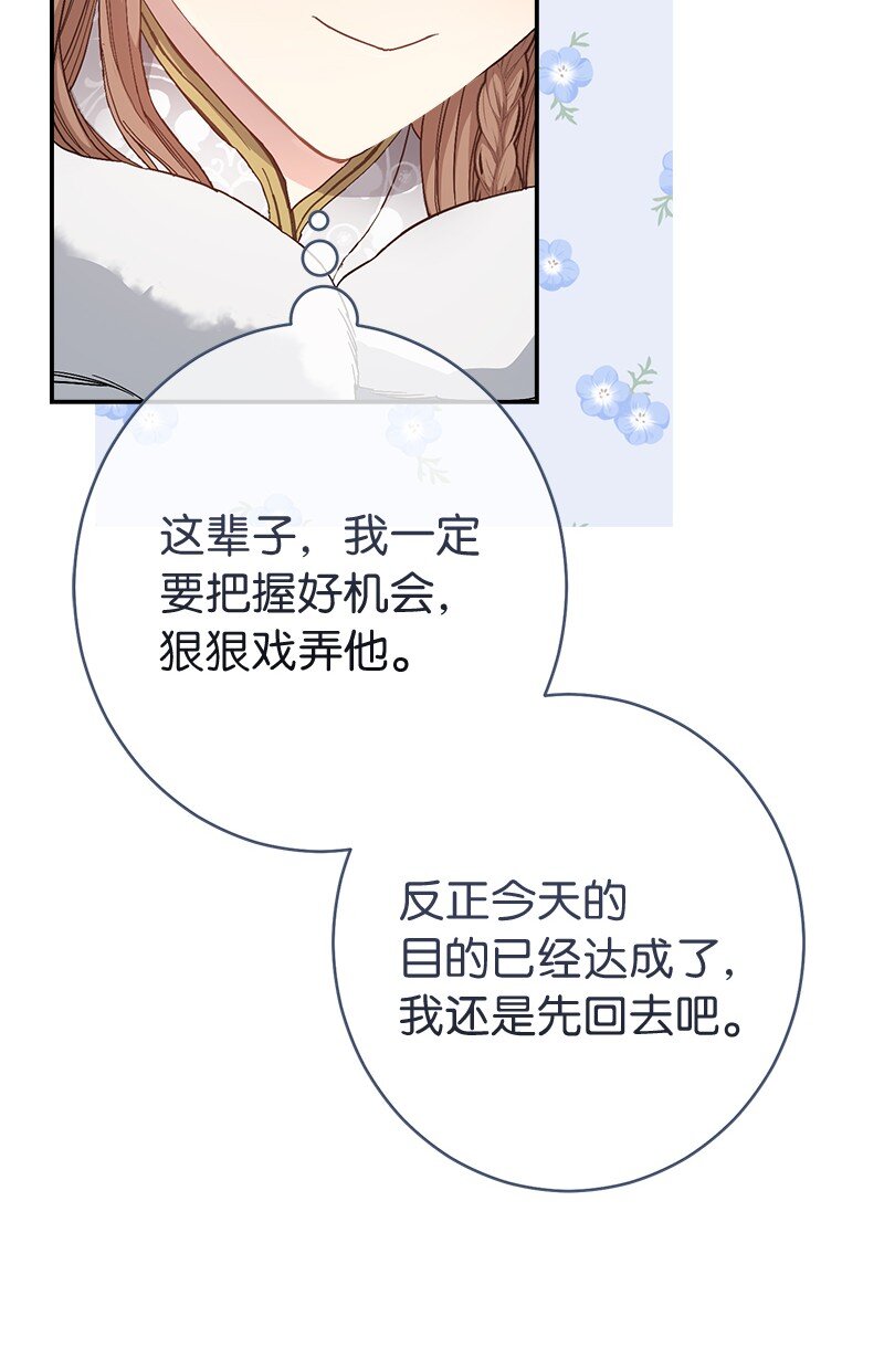 11 了解阿尔诺113