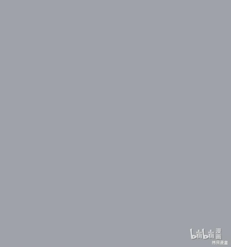 第102话81