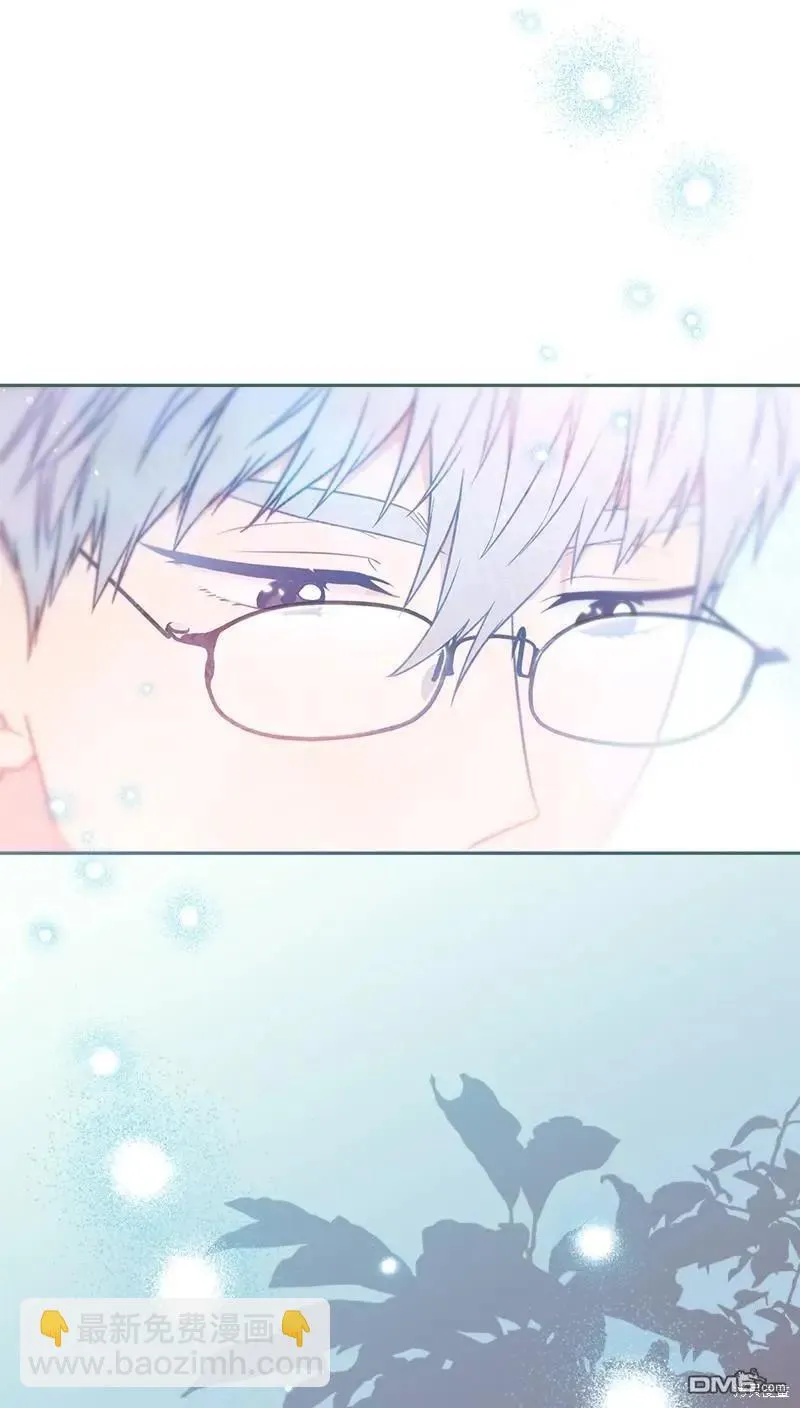 第108话33