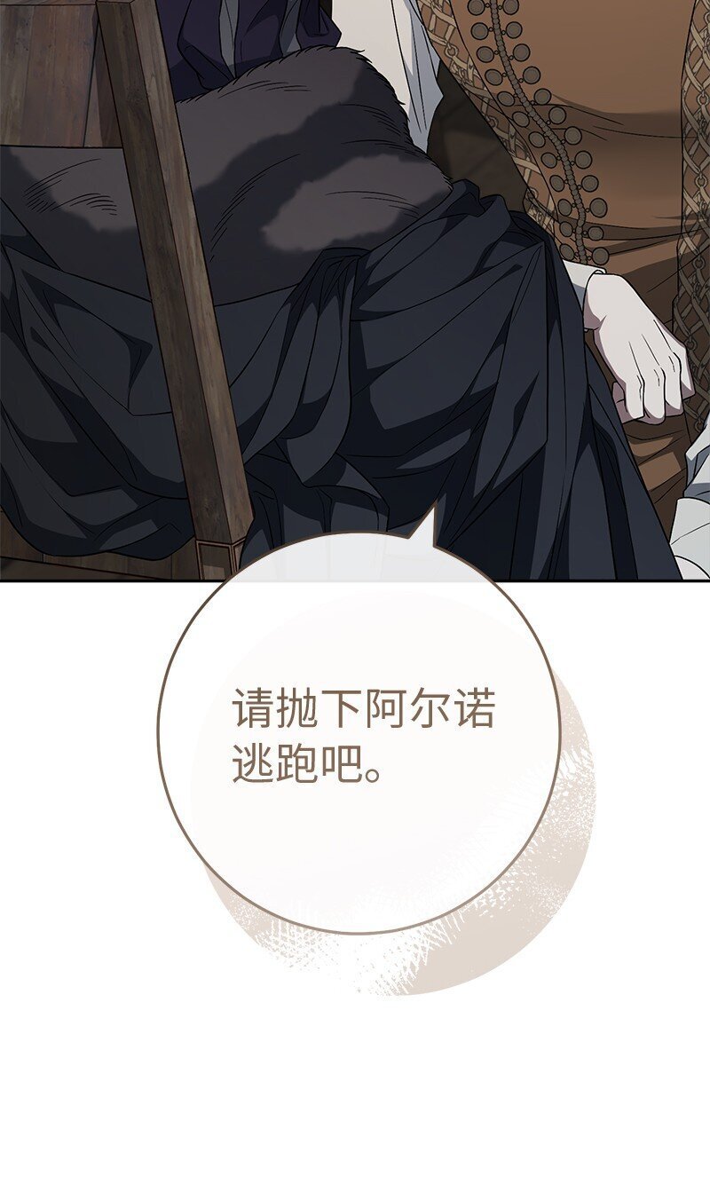 84 文森特的劝导67