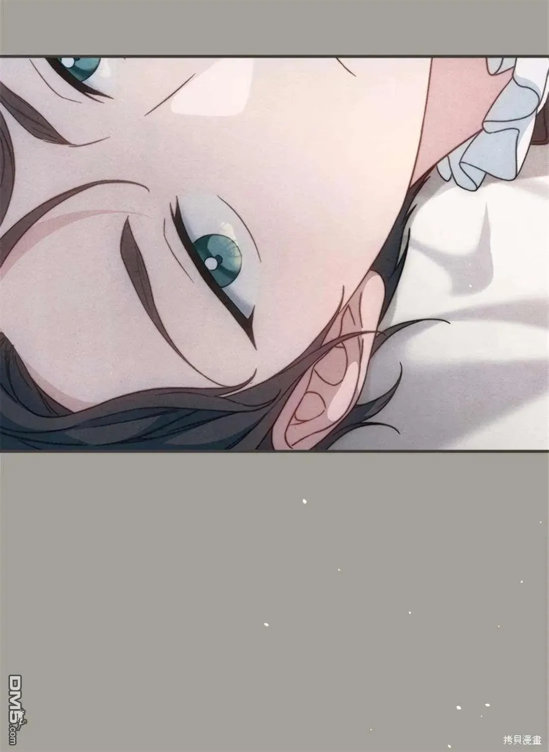 第101话10