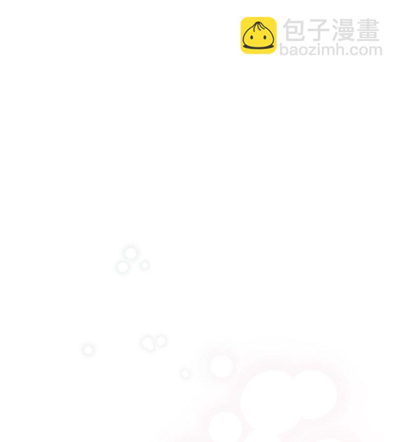 28 一家人和解4