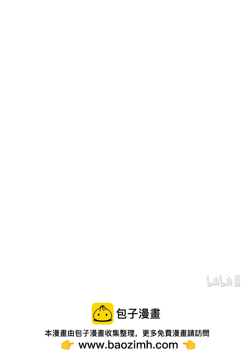 57 “学习插花”95