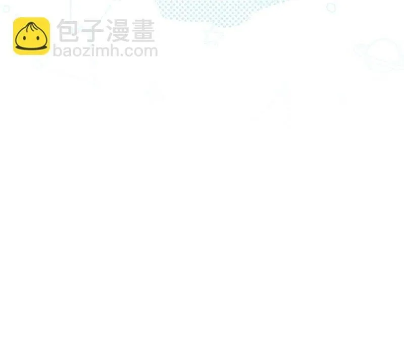 125 多愁善感的公爵99