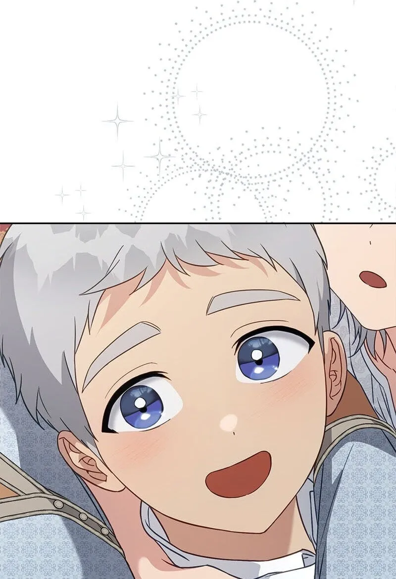 123 勇敢的人39