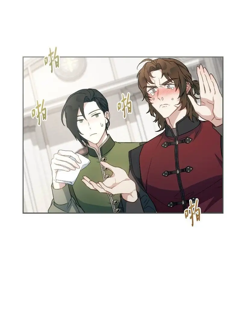 92 结婚礼物28